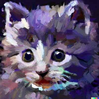 covfebeforecode's profile picture. 20 | Cat lover | Into code, food, and puns
