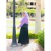 ayoya♥️ (@aya_dadosha) Twitter profile photo