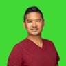 LIV_Lagger's profile picture. Product @LIV, helping create the best Mixed Reality and Avatar tools for VR Gamers