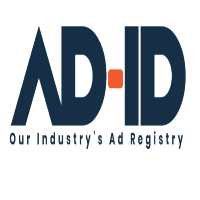 Ad-ID (@adidentify) 's Twitter Profile