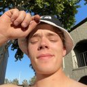 Logan Finley - @_LoganFinley - Twitter