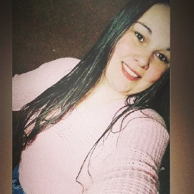 Sabrina29435595's profile picture. 11/12/97 👑
Sagitariana ♐