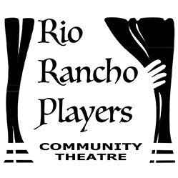 Rio Rancho Players is an all age community theater group in Rio Rancho, NM, and a project of Rio Rancho Creative Crossroads