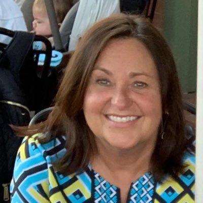 Director of Instruction & Professional Learning @FlorenceK12 #FCSLearn, @EdCampFlorence Co-Founder, #EdStock, @AlabamaASCD Board Member #ALASCD