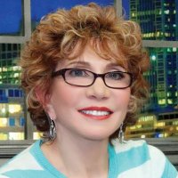 Dr. Jo Anne White (@jwpoweryourlife) 's Twitter Profile
