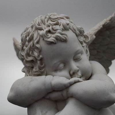 I am Human, Believing God in Human not God from Externally.