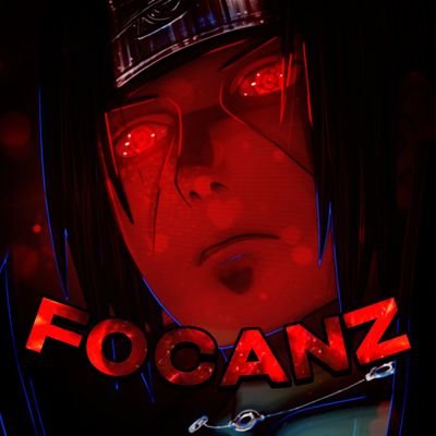 focanz Profile Picture