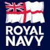 Royal Naval Updates (@naval_updates) Twitter profile photo