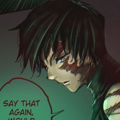 Alex 🍥さんのプロフィール画像