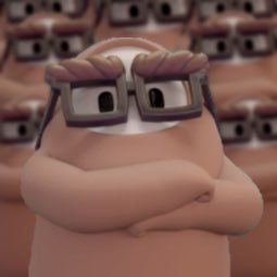 Heyimdillanp's profile picture. The OFFICIAL Vaulted Jr.