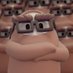 Vaulted Jr (@heyimdillanp) Twitter profile photo Vaulted Jr (@heyimdillanp) Twitter profile photo
