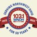 103.1 WNDH (@1031wndh) Twitter profile photo 103.1 WNDH (@1031wndh) Twitter profile photo
