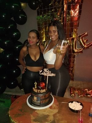 vive el momento nada su cede de la misma manera dos veces 😉❣️