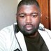 ThickboiRell (@thickbrentley42) Twitter profile photo ThickboiRell (@thickbrentley42) Twitter profile photo
