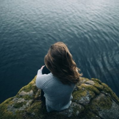 SvetlankaID's profile picture. 