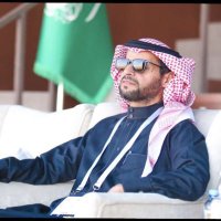 عبدالله ال الشيخ (@amd_102030) Twitter profile photo