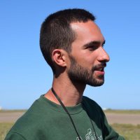 Edu López (@arbutusunedu) 's Twitter Profile
