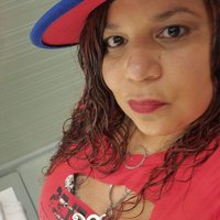 Crystal Johnson (@mspepsi206) 's Twitter Profile Photo Crystal Johnson (@mspepsi206) 's Twitter Profile Photo