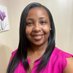 Shaniqua Hightower (@hightower_edu) Twitter profile photo Shaniqua Hightower (@hightower_edu) Twitter profile photo