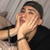 Cristhian (@cxristhianrojas) Twitter profile photo Cristhian (@cxristhianrojas) Twitter profile photo