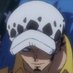 trafalgar law enjoyer (derogatory) (@roomshxmbles) Twitter profile photo