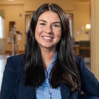 Clara Stitt (@clarapalm1) 's Twitter Profile Photo Clara Stitt (@clarapalm1) 's Twitter Profile Photo