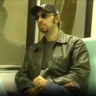 gokhansanirimm's profile picture. Garibanın yüzü gülür mü amınakoyim