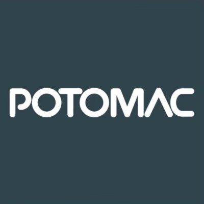 PotomacPhotonic Profile Picture