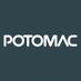 Potomac Photonics (@potomacphotonic) Twitter profile photo Potomac Photonics (@potomacphotonic) Twitter profile photo
