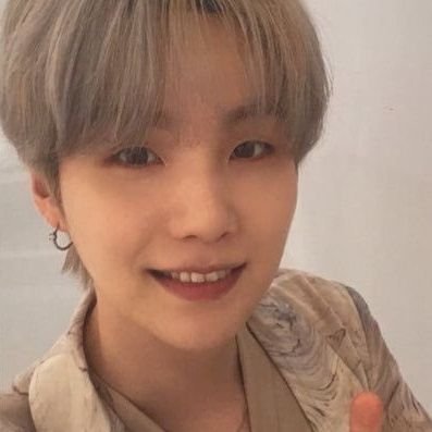— i need to shut up and stop talking about yoongi 24/7...but tbh i don’t want to ‼️| she!her