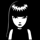 the_original_j's profile picture. praprapra idk how to use twitter