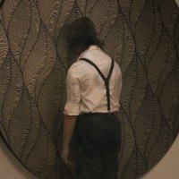 Um Jaewon (@um_jaewon) 's Twitter Profile