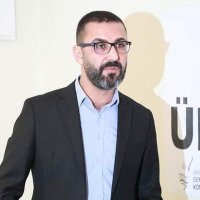 Uğur BAYRAK(@uurbayrak1) 's Twitter Profile Photo
