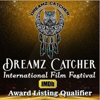 Dreamz Catcher IFF (@dciff2021) 's Twitter Profile