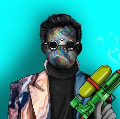 abosras's profile picture. Addicted account to nft