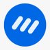 ContentStudio (@contentstudioio) Twitter profile photo ContentStudio (@contentstudioio) Twitter profile photo