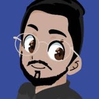 Gabriellabell ❤️ Memecoin (@gabriel56033367) 's Twitter Profile