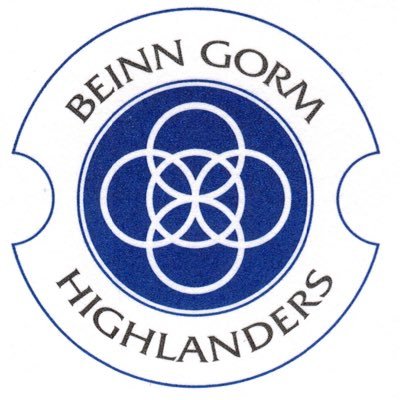 We are a fun and dedicated group of hobby musicians dedicated to the preservation and continuation of Scottish piping and drumming.