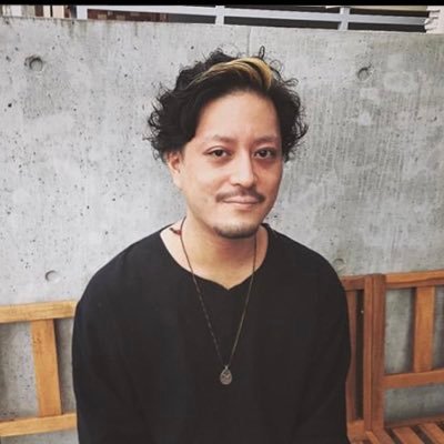 osni_izm's profile picture. Bass/bombs/stone psycho mobb/cosmic stew/JKC BAND(非常勤)/