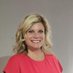 Assemblywoman Jodi Giglio (@jodiforny) Twitter profile photo Assemblywoman Jodi Giglio (@jodiforny) Twitter profile photo