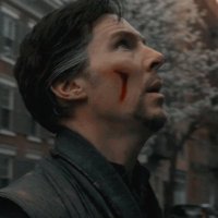 β β β ππππ°π½πΆπ΄, πππ΄πΏπ·π΄π½. (@bleeckerstdoc) 's Twitter Profile