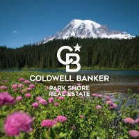 Coldwell Banker Park Shore Real Estate(@CB_PortOrchard) 's Twitter Profile Photo