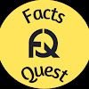 FactsQuest22 Profile Picture