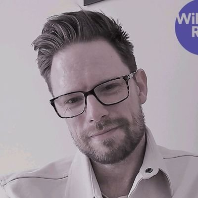 IIIILamboIIII's profile picture. Musician - Golfer  Not usually both at the same time. Views are my own.