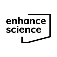 Enhance Science(@EnhanceScience) 's Twitter Profile Photo