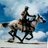 marlboro man marlboro man
