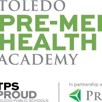 Jack Hunter (@tpspremed) 's Twitter Profile Photo Jack Hunter (@tpspremed) 's Twitter Profile Photo