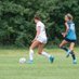 Peyton Carney (@peytoncarney_) Twitter profile photo Peyton Carney (@peytoncarney_) Twitter profile photo
