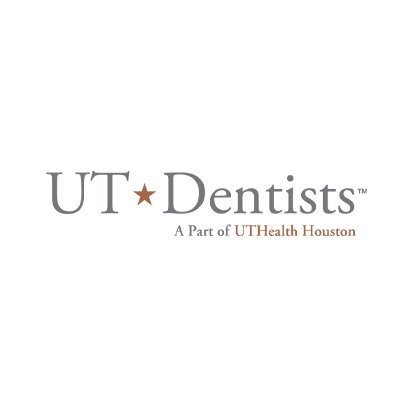 A full-service, multi-specialty dental practice staffed by faculty of The University of Texas School of Dentistry at Houston. Mon-Fri: 8 a.m.-5p.m. 713.486.4444