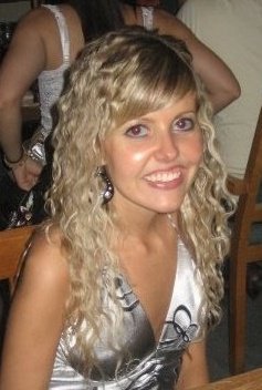 Chelsi8383's profile picture. 